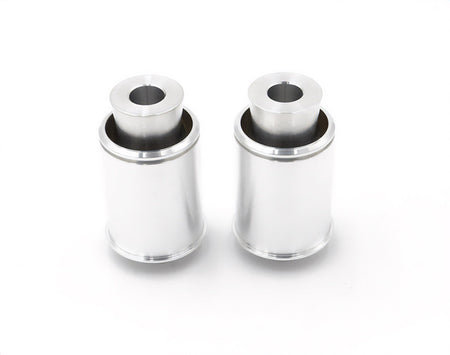 SPL Parts 92-99 BMW 3 Series E36 / 99-05 BMW 3 Series E46 Rear Upper Control Arm Bushing