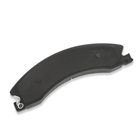Baer Brakes 12-19 Chevrolet Silverado 2500 HD Claw Brake Pads