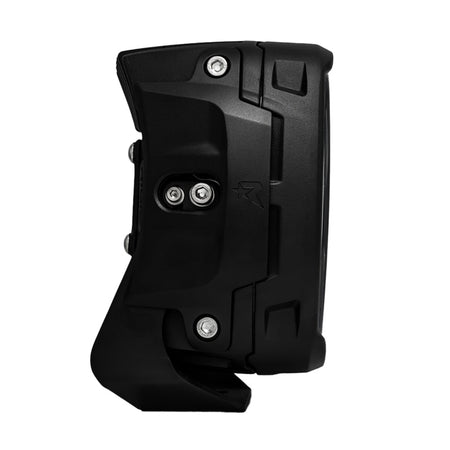 Rigid Industries Phoenix XL 7in. Light Pod (Single)