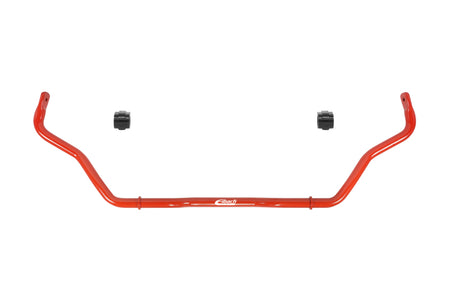 Eibach 29mm Front Anti-Roll Kit for 16-17 Honda Civic Sedan 1.5L