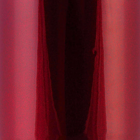 Wehrli 98.5-02 Cummins 5.9L Upper Coolant Pipe - WCFab Red