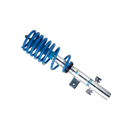 Bilstein 17-19 Land Rover Range Rover Evoque B14 PSS Kit