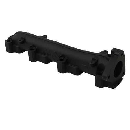 BD Diesel 01-16 Chevrolet/GMC 2500HD/3500HD 6.6L Duramax Passenger Side Exhaust Manifold