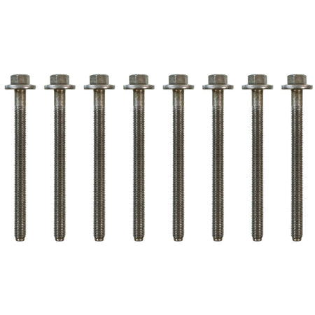 Fel-Pro Ford 18-20 F-150/11-17 Mustang Engine Cylinder Head Bolt Set