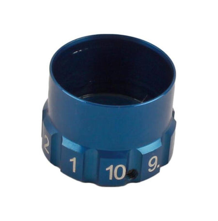 Bilstein Adjuster Wheel