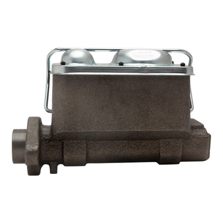 DFC 67-80 American Motors MATADOR Brake Master Cylinder