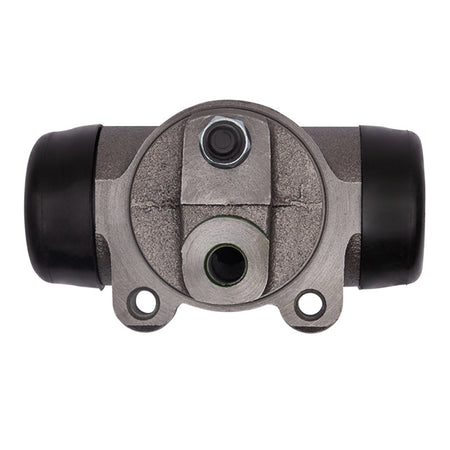 DFC 46-47 Dodge WC/WD-15 Pickup Front-R/Rear-R Brake Wheel Cylinder