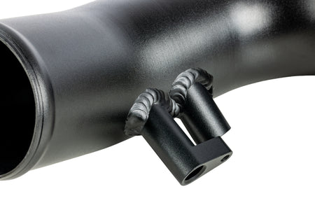 Dinan 20-25 BMW (G20/G22/G23/G42) B58D Charge Pipe System
