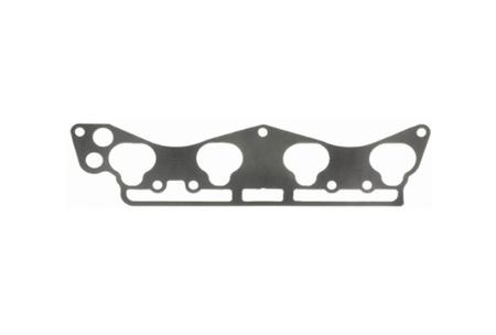 Fel-Pro 99-00 Acura EL/99-00 Honda Civic Engine Intake Manifold Gasket Set