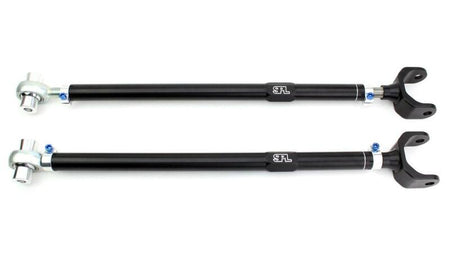SPL Parts 90-00 BMW 3 Series (E36) Rear Camber Links