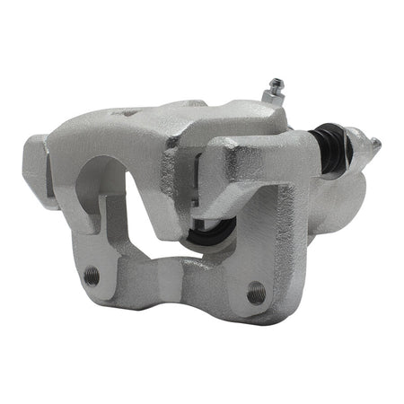 DFC 98-01 Acura INTEGRA Rear-L Premium Caliper - Silver Zinc Coated