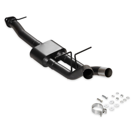 Flowmaster 2025 RAM American Thunder Direct Fit Muffler