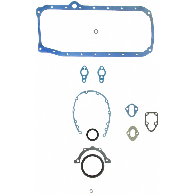Fel-Pro 17125 Engine Conversion Gasket Set