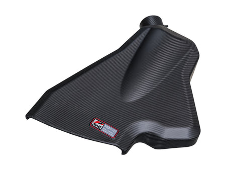 AWE Tuning 23-24 Toyota GR Corolla S-FLO Carbon Fiber Intake