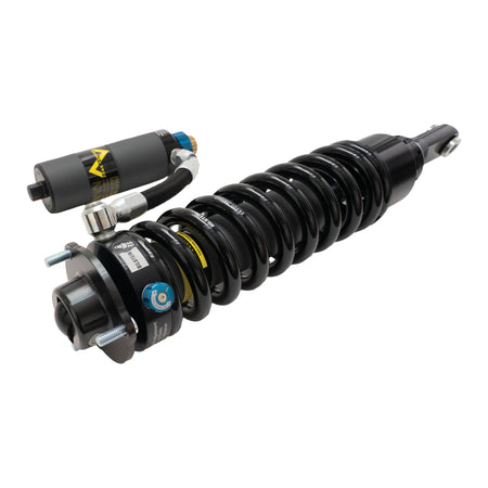 Bilstein B8 8112 Series 10-24 Toyota 4Runner Front Right Shock Absorber & Coil Spring Assembly