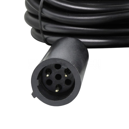 Superwinch Replacement Remote Control w/ 15ft Cable
