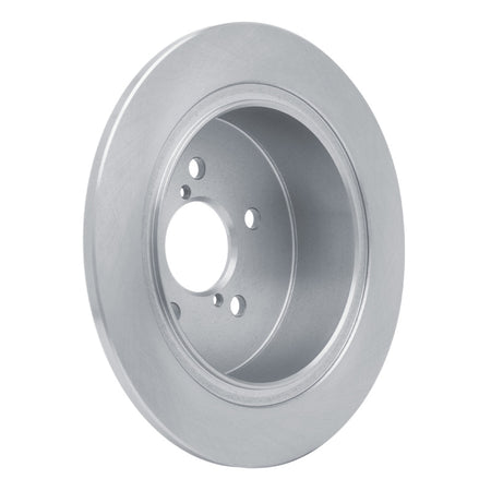 DFC 12-23 Subaru Impreza Rear Brake Rotor
