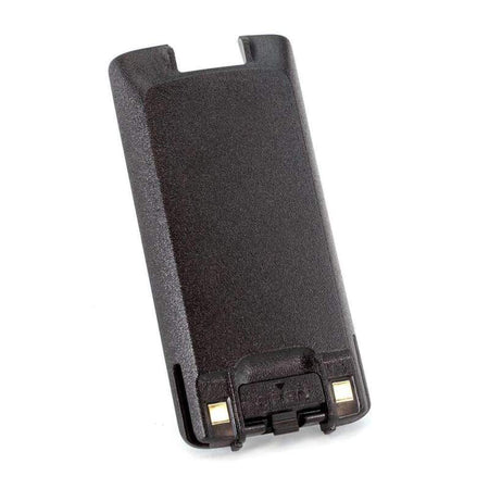 Rugged Radios RDH-X / ABH7 Replacement Lithium Battery