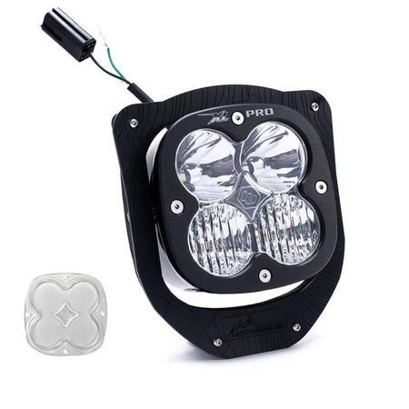 Baja Designs 2024+ Husqvarna XL Pro Headlight Kit