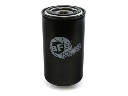 aFe PROGUARD Filter Master Pack Ford Diesel Trucks 17-19 V8-6.7L (td)