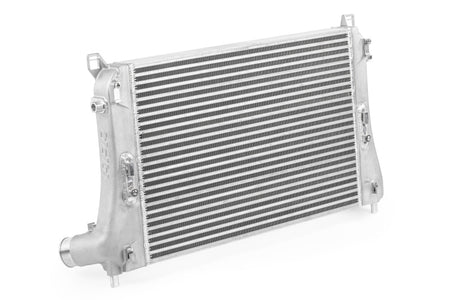 APR 18-25 Audi/Volkswagen (MQB) 8 Speed Tiptronic 2.0T Intercooler System