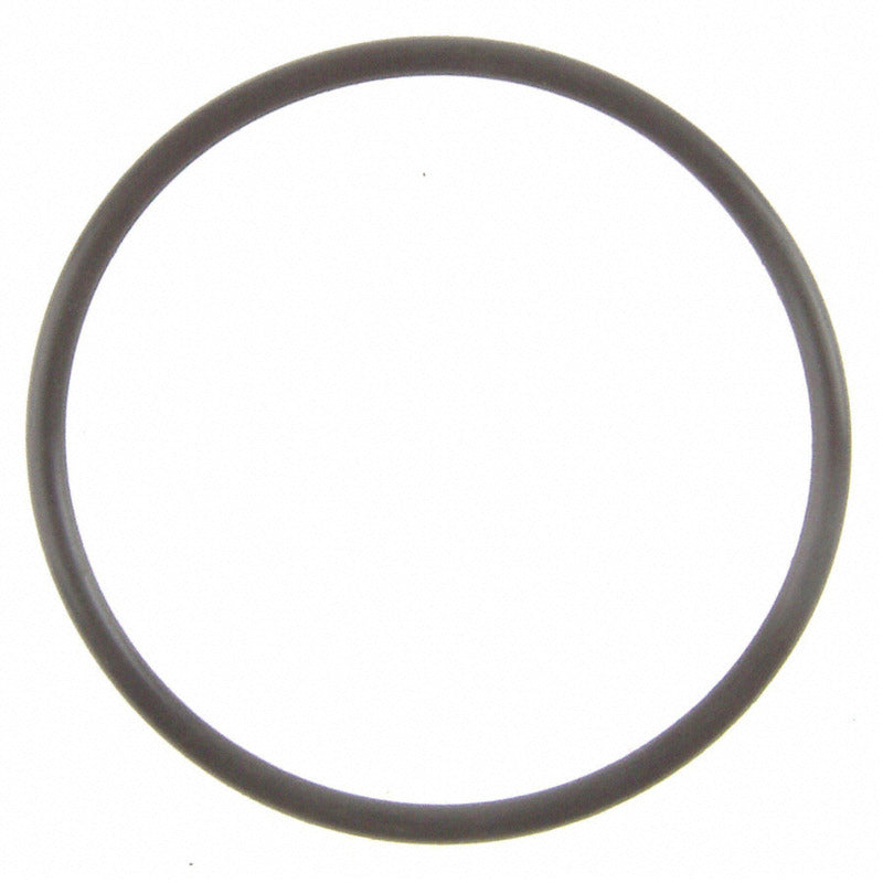 Fel-Pro 06-15 Mazda MX-5 Miata/15-21 Ford Mustang/05-18 Focus Multi-Purpose O-Ring