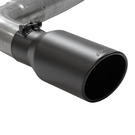 Flowmaster 94-02 RAM 1500/2500/3500 5.2L/5.9L Cat-Back Exhaust System
