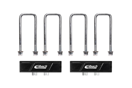 Eibach 15-20 Ford F-150 Pro-Truck Rear Lift Block