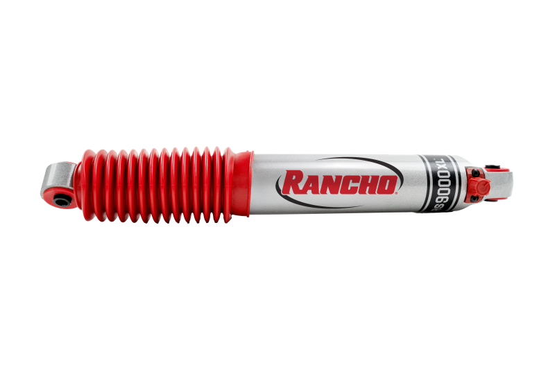 Rancho 15-19 Ford Pickup / F100 RS9000XL Shock