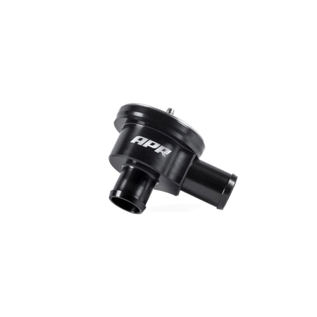 APR Audi/Porsche/Volkswagen R1 Diverter Valve