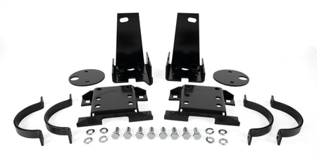 Air Lift Loadlifter 5000 Air Spring Kit