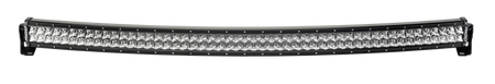 Rigid Industries RDS-Series 54in Spot