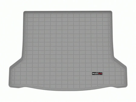 WeatherTech 2023 Cadillac Lyriq Cargo Liner - Grey