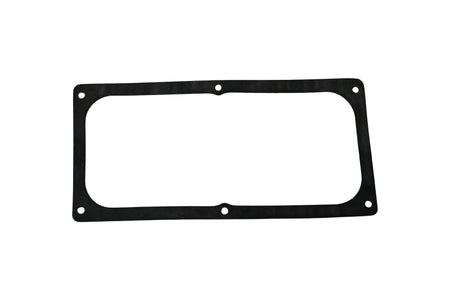 Baer Brakes Remaster Top Cover Gasket