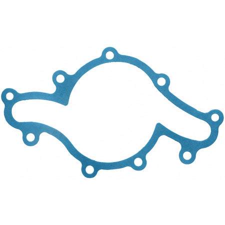 Fel-Pro Ford Mustang 35352 Engine Water Pump Gasket