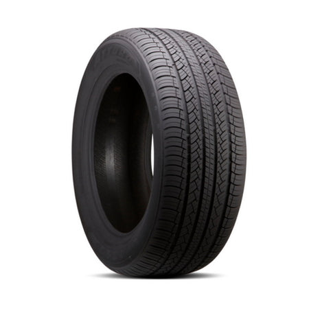 Atturo AZ 600 Tire -  235/45R19 99H XL