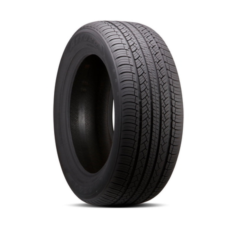 Atturo AZ 600 Tire -  275/50R22 115H XL