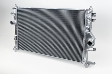 CSF 2023+ Toyota GR Corolla / 2020+ GR Yaris High-Performance Radiator