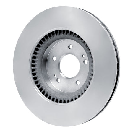 DFC 22-23 Genesis G70 Front Brake Rotor