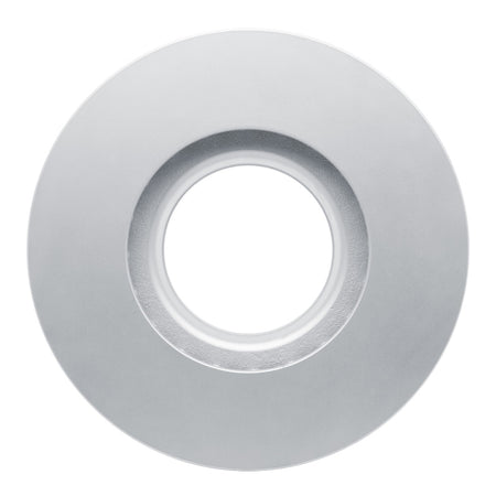 DFC 13-20 Hino 5 Front GeoSPEC Coated Rotor
