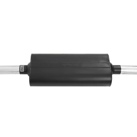 Flowmaster 98-03 Dodge Durango V8 Force II Cat-Back Exhaust System