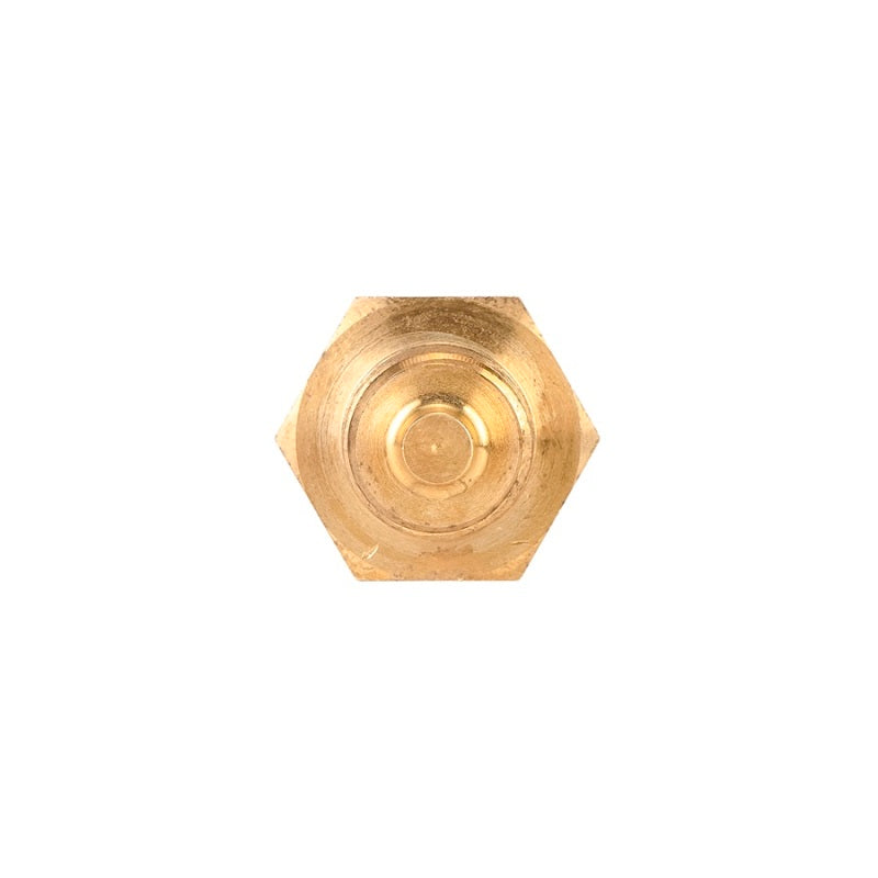 SPAL Variable Temperature Control Sensor (165-185 Degree) for Brushless Fans