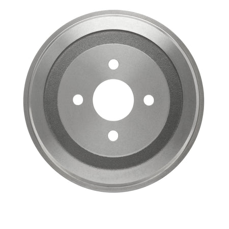 DFC 69-76 BMW 02 Rear True Balanced Brake Drum