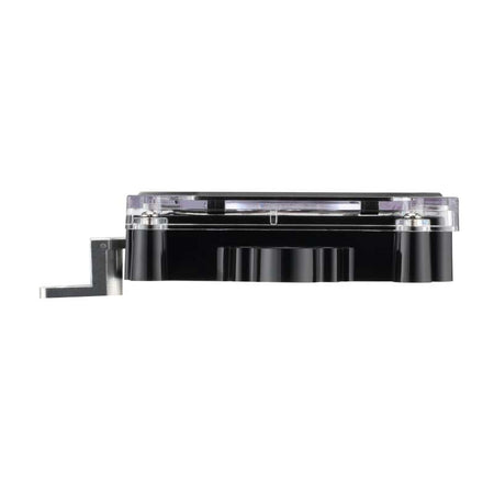 DS18 Universal Fuse Holder with x2 40A and  x2 60A Mini ANL Fuses
