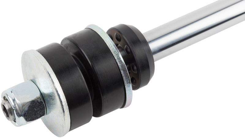 Fox 2017+ Nissan Armada / 2011+ Infiniti QX56/80 2.0 IFP Perf. Series Rear Shock - 0-2in Lift