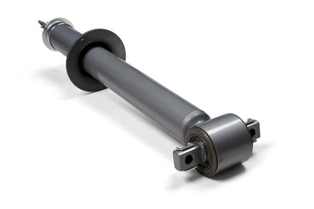 Zone Offroad 14-18 Chevrolet Silverado / GMC Sierra 1500 6in Single Strut