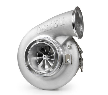 Garrett G42-1325c G-Series II Super Core