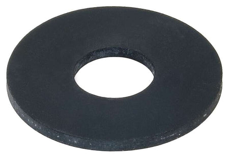 RockJock Rubber Washer for 2in Johnny Joints