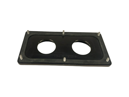 Baer Brakes Remaster Top Cover Gasket