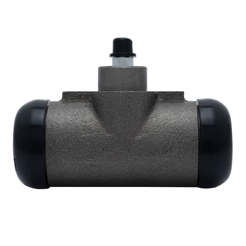 DFC 54-62 International Scout Front Brake Wheel Cylinder